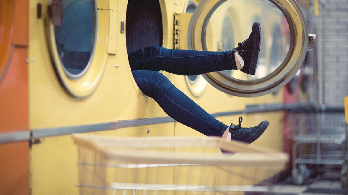 5 mirosuri ale corpului tău pe care nu trebuie să le ignori 
