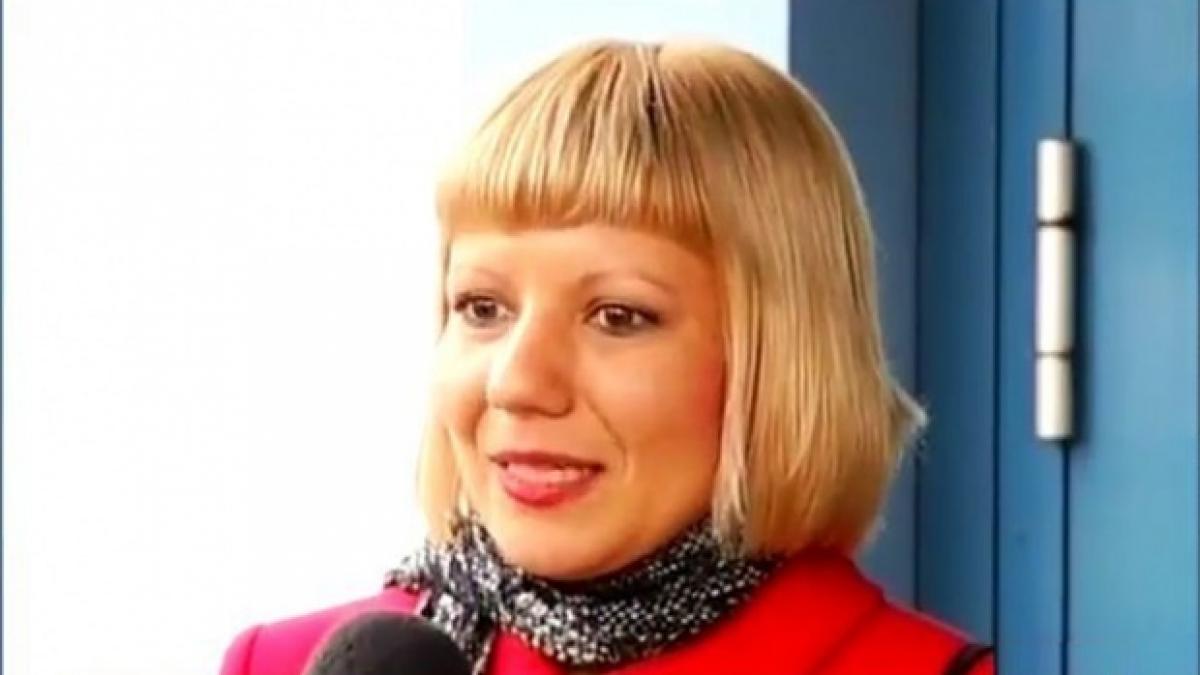 Lovitură pentru Camelia Bogdan. ÎCCJ: A afectat GRAV actul de judecată