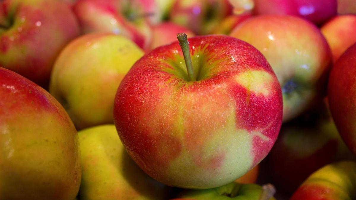 Alimentele pe care le consumi la ore greșite