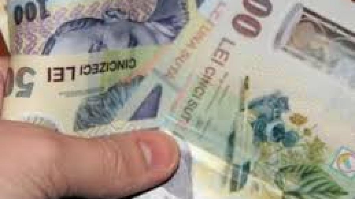 CEC începe acordarea de credite firmelor înscrise în Programul Start-Up Nation