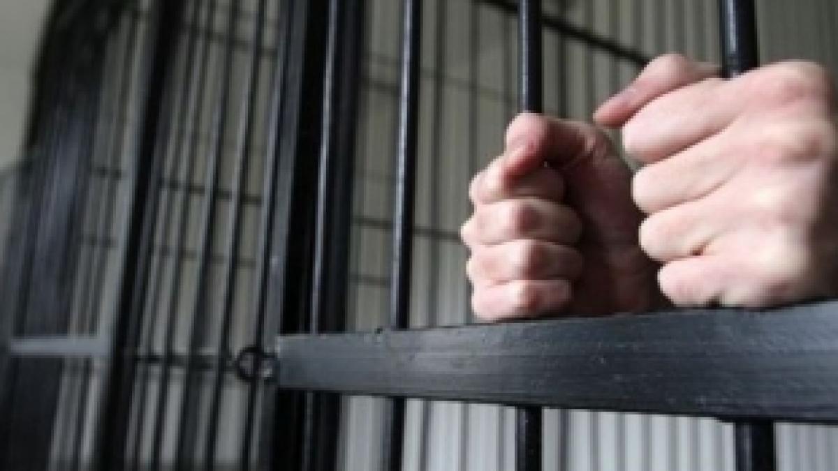 Alertă în penitenciare: Angajații amenință cu ample acțiuni de protest pe termen nelimitat