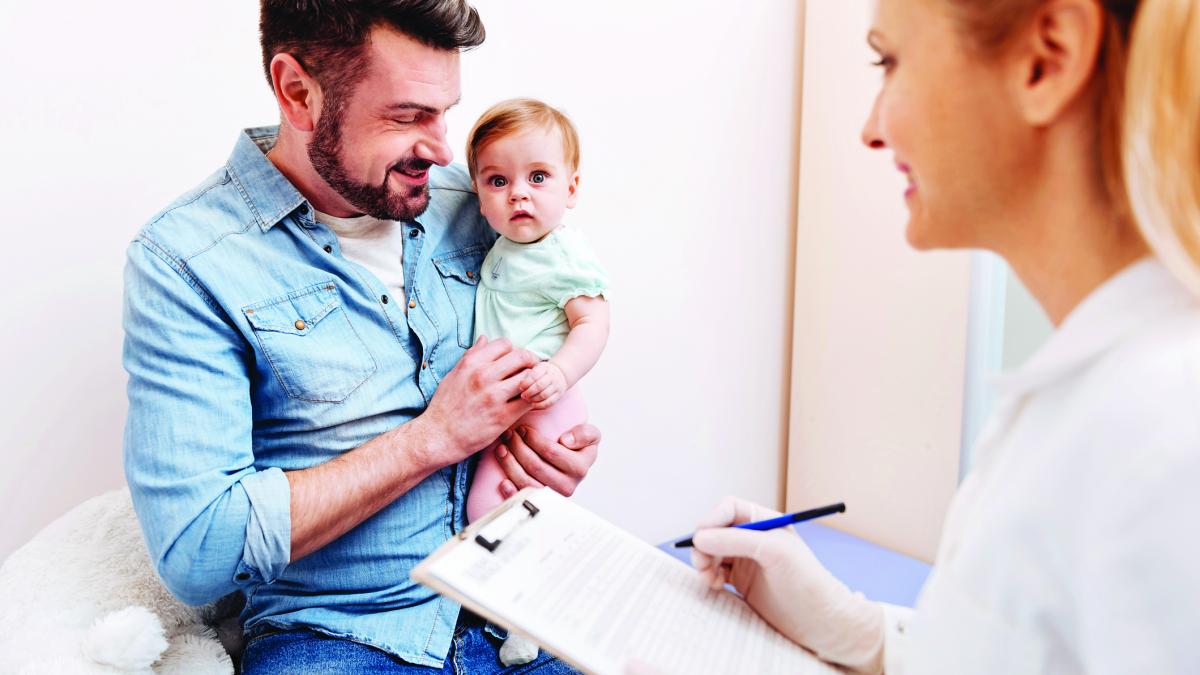 Amenzi pentru cei care refuză informarea, nu vaccinarea