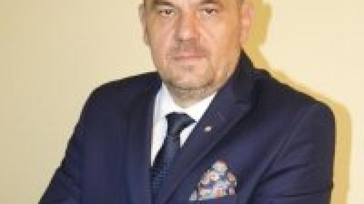 București:Un mason controversat va prelua o funcție cheie în Capitală