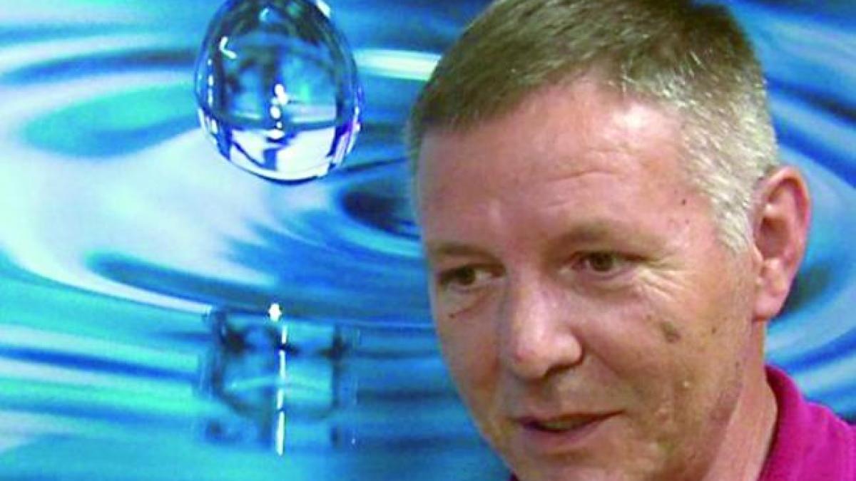 Filmul „albirii” lui Eduard Kovesi și a unui director din Primăria Sibiu. O producţie marca DNA