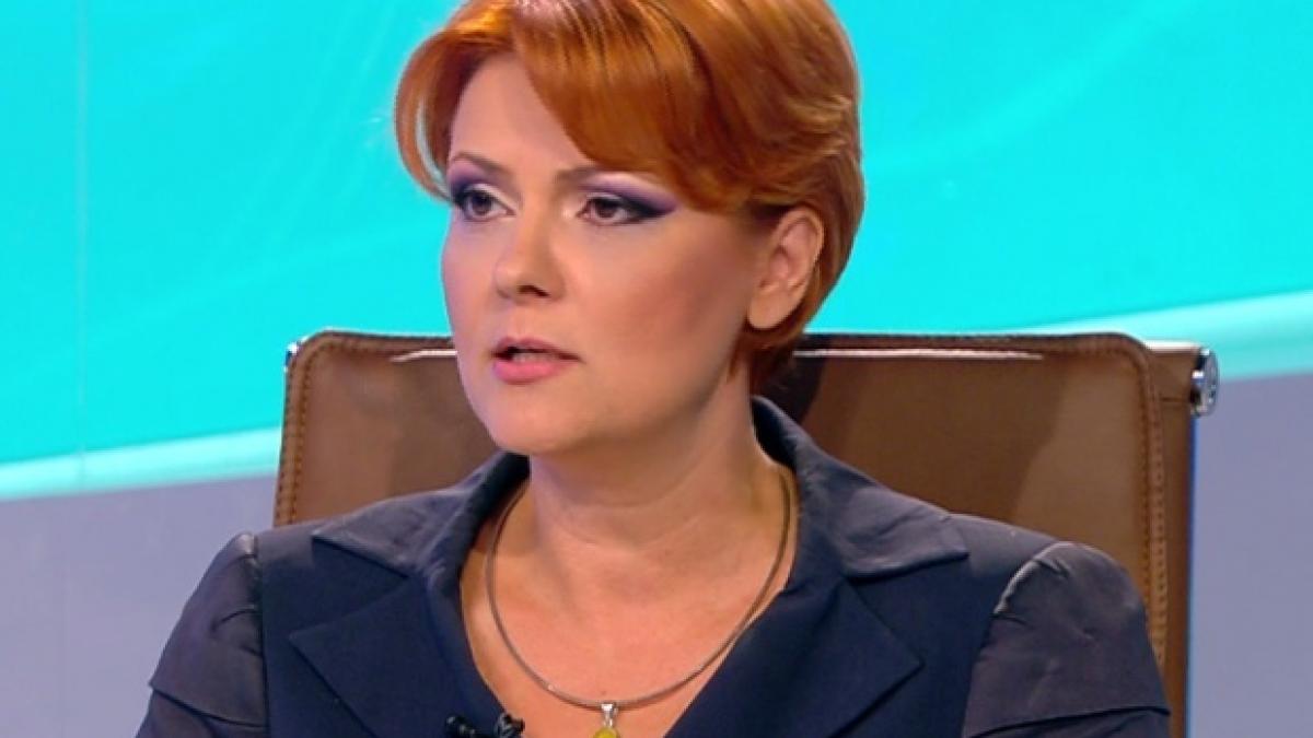 Ce spune Ministrul Muncii despre creșterea vârstei de pensionare în România
