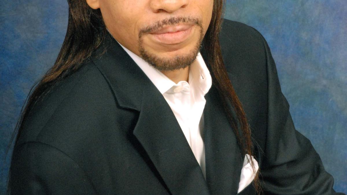 Rapperul Kidd Creole arestat pentru crimă