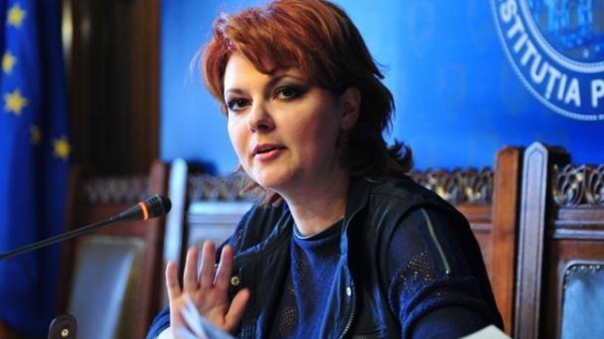 Anunț important pentru mame. Ministrul Muncii a anunțat propunerea pentru plafonarea indemnizațiilor pentru creșterea copilului