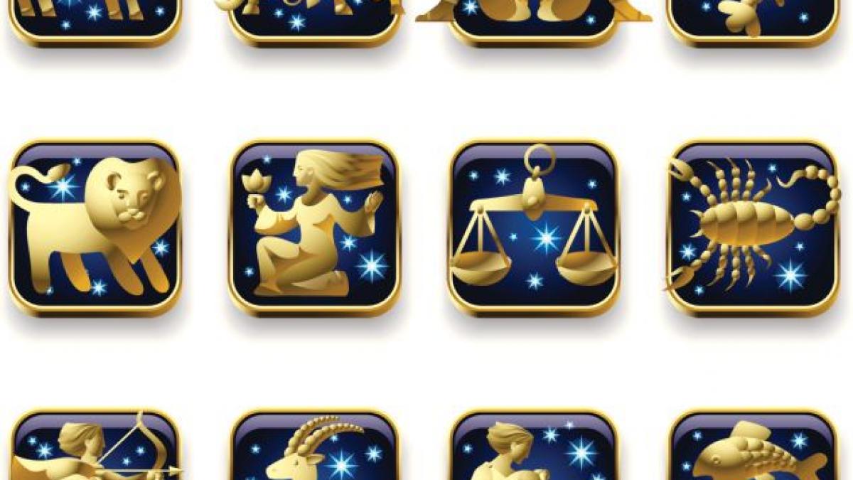 Horoscop de weekend 5-6 august 2017. Ai ocazia să ajuți o persoană care nu se simte foarte bine