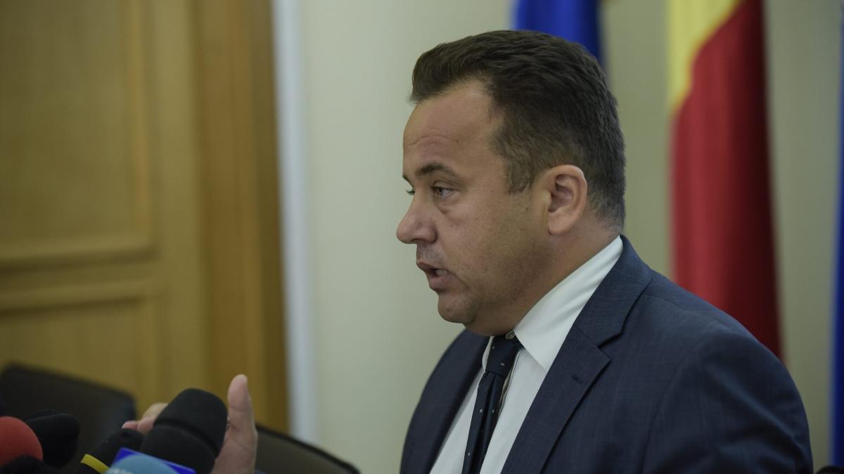 Ordonanţele-capcană moştenite de Educaţie