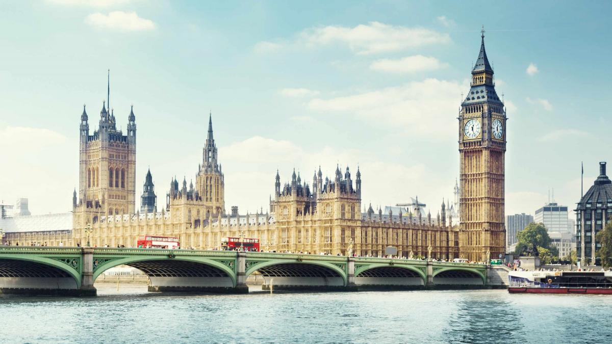 Veşti triste din Marea Britanie, despre românii dispăruţi în Canalul Mânecii