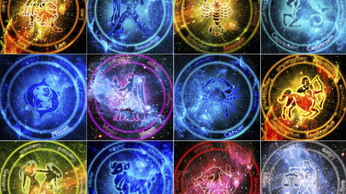 Horoscop zilnic 8 august: Săgetătorii vor primi  o sumă mare de bani