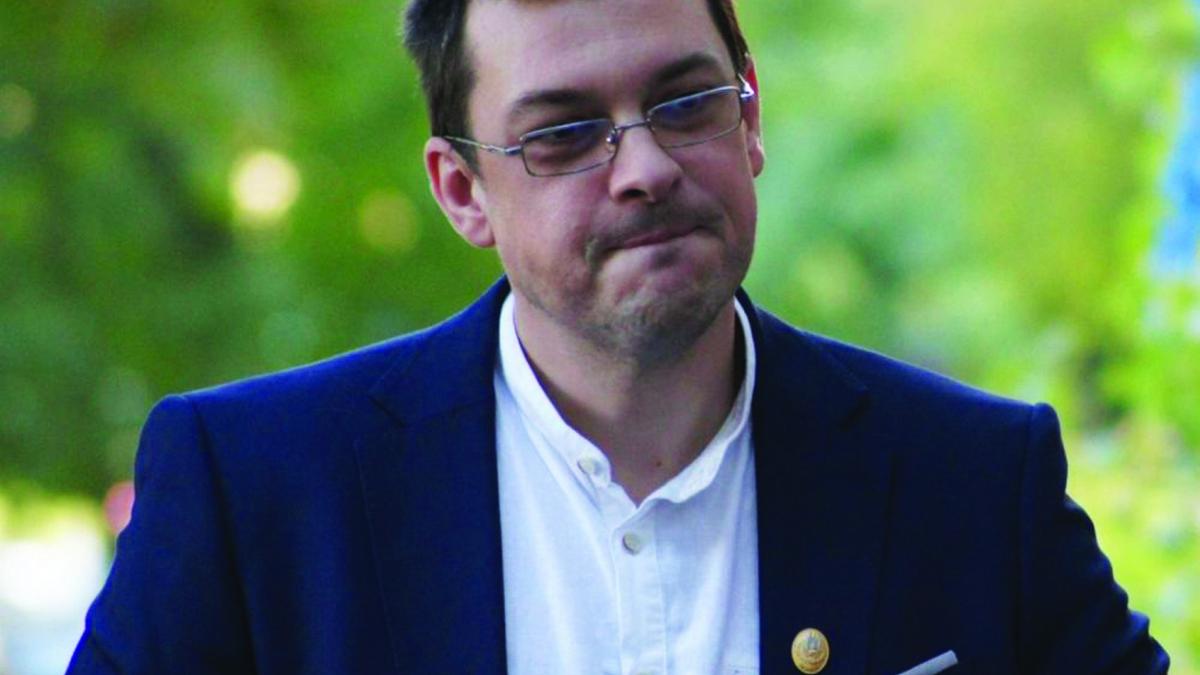PNL protejează alăptatul în public