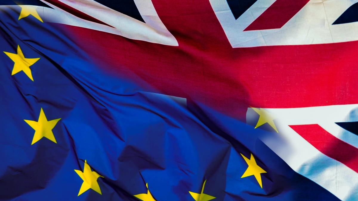 Cauză Brexit: lipsa de educaţie