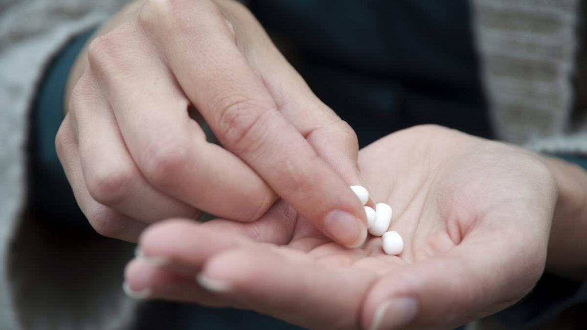 Agenţia Medicamentului, reclamată la EMA