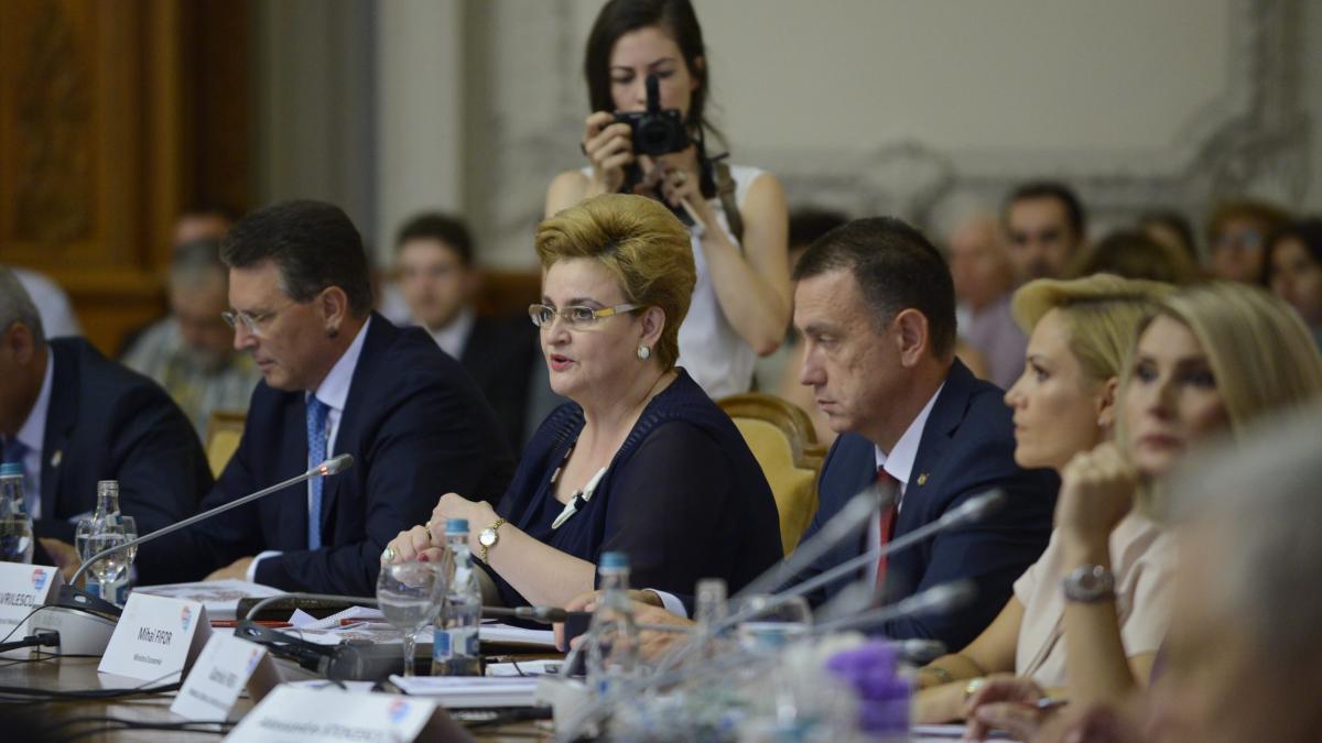 Tarife diferite în funcţie de cum se aruncă gunoiul