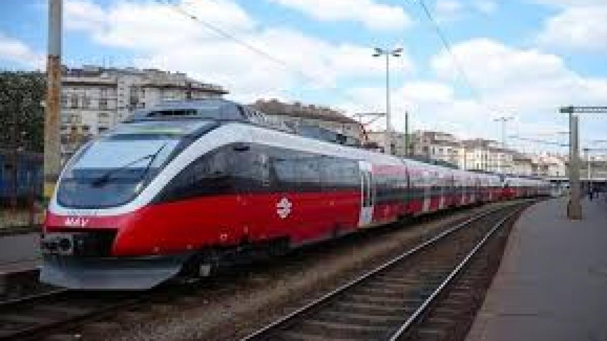ATENTATE teroriste de proporţii, dejucate în Rusia: Jihadiștii au vrut să ARUNCE ÎN AER două trenuri de mare viteză și să detoneze un camion într-o piaţă 