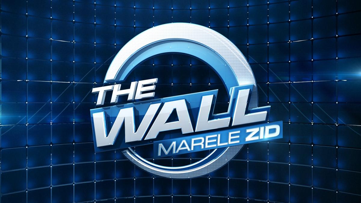 Premii de jumătate de milion de Euro pentru „The Wall – Marele Zid”