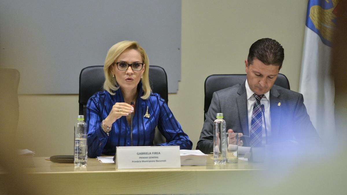 Stimulent pentru donatori: 150 de lei în plus