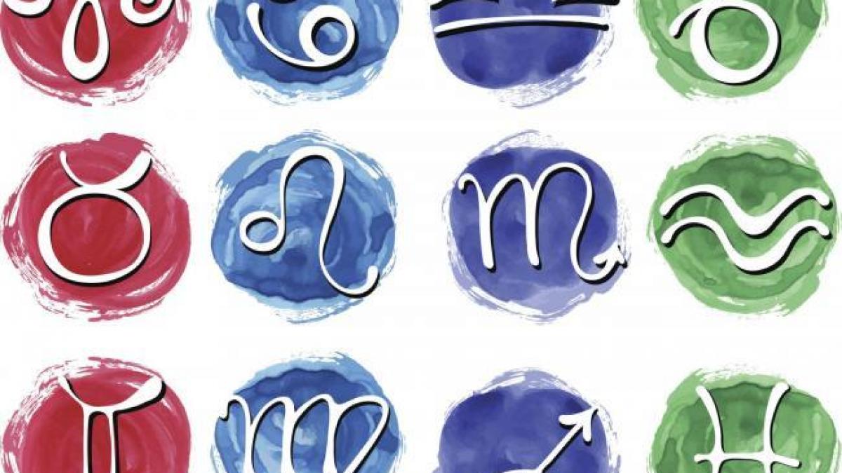 Care sunt cele mai trădătoare zodii. Gemenii trădează ca și cum ar respira