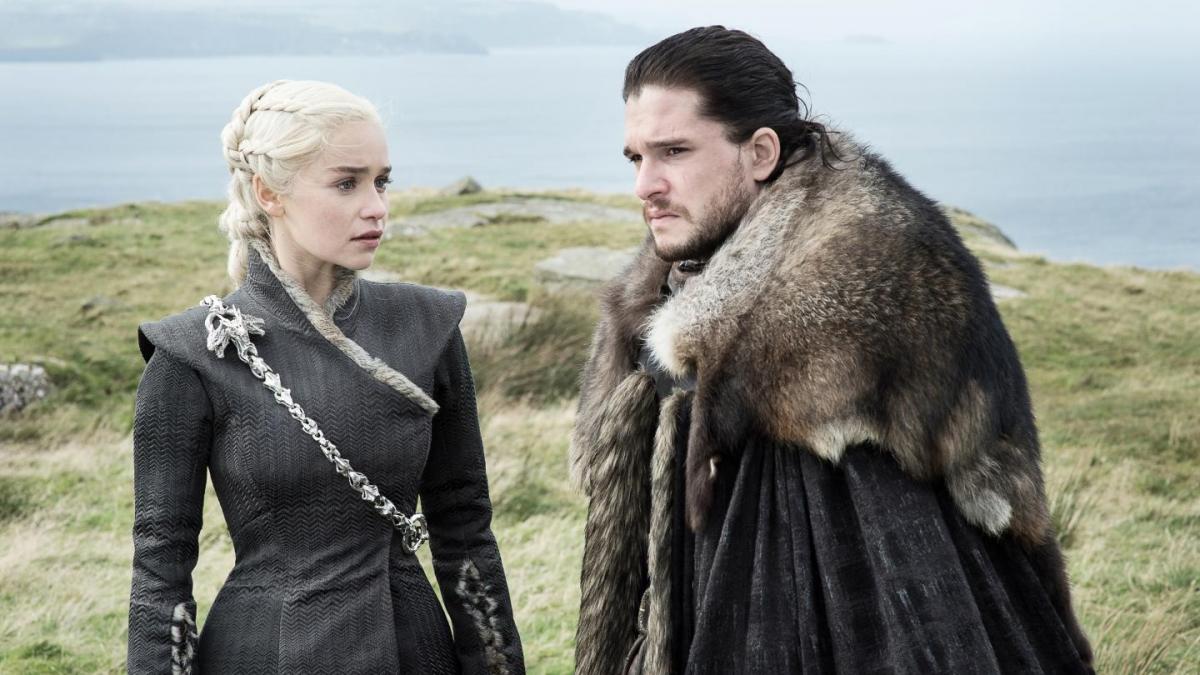 HBO s-a oferit să plătească 250.000 de dolari hackerilor