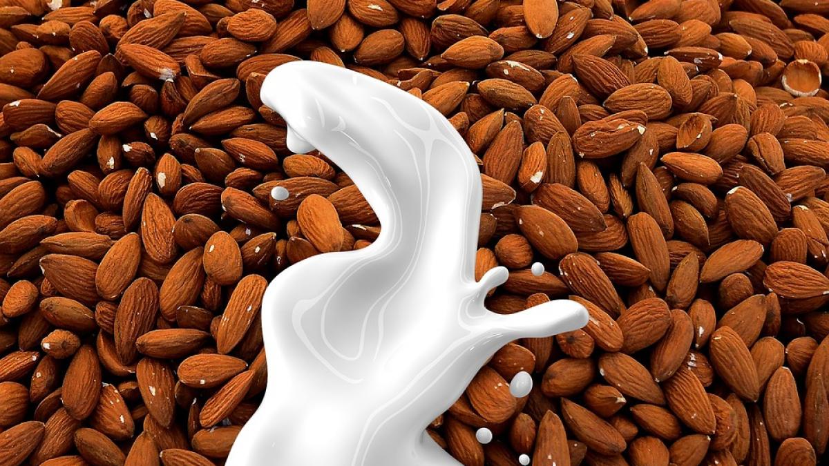 5 superalimente pentru un corp frumos și sănătos