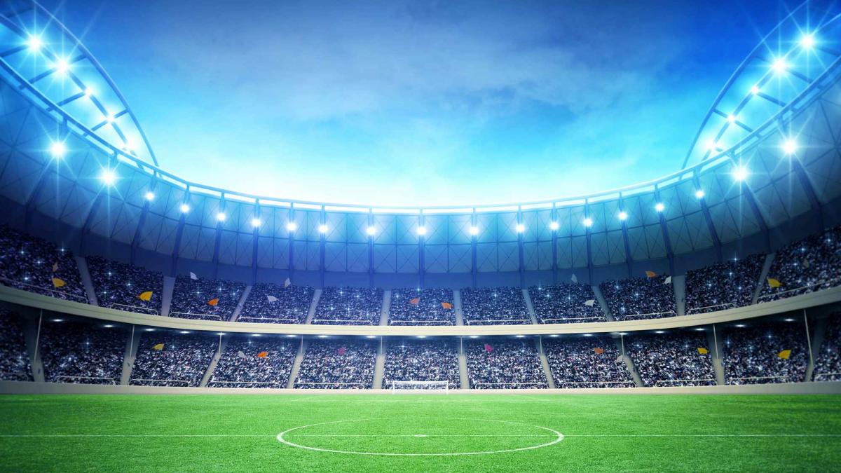 Real Madrid o demoleaza pe Barcelona la ea acasa