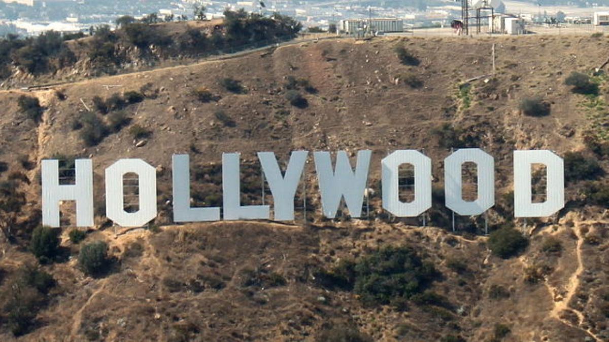 Doliu la Hollywood. Un cunoscut actor a fost rapus de cancer de pancreas