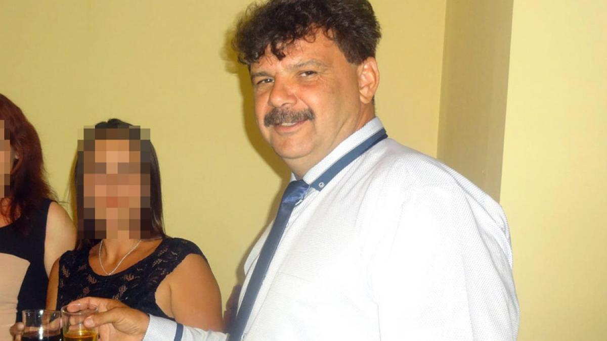 Un primar din Prahova este acuzat de hărțuire după ce o angajată a ajuns la spital