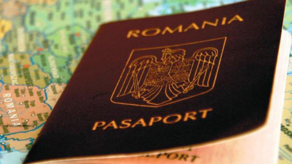 Cererile pentru paşapoartele temporare vor putea fi depuse la toate ghişeele din sediile din Pipera şi Piaţa Amzei. O imprimantă specială va fi instalată în cursul nopţii