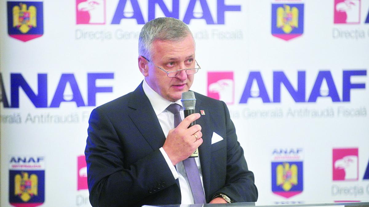 Puştiul de la Nuclearelectrica, asociat cu nume grele