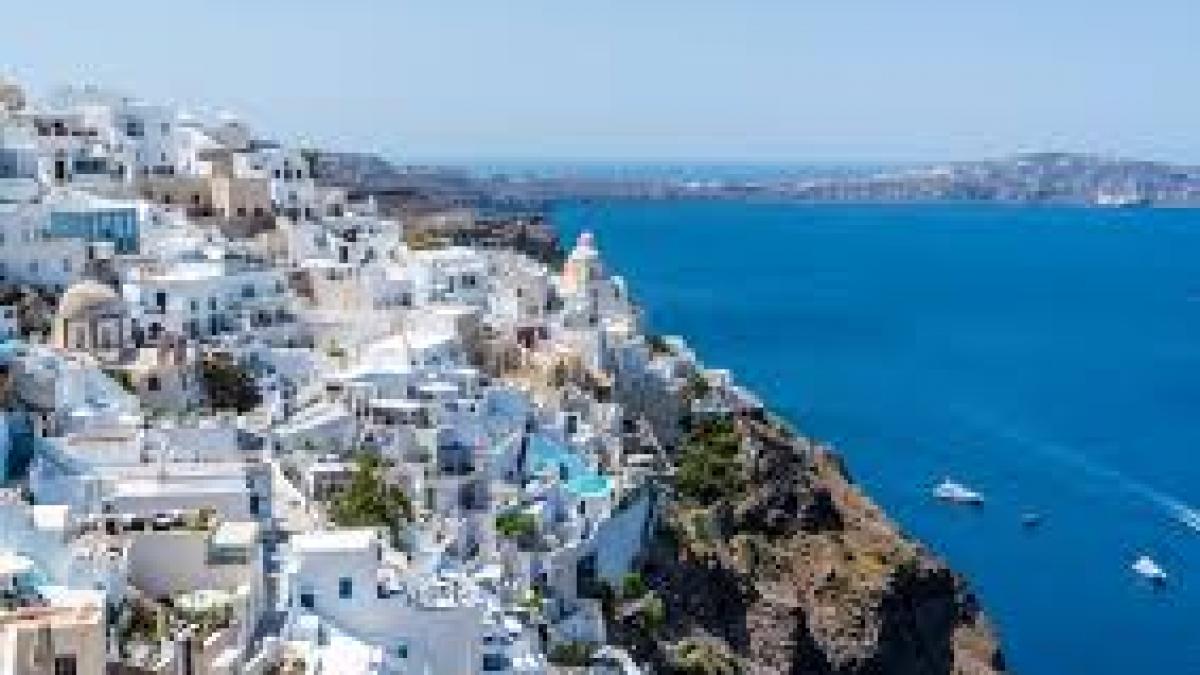 Belgiancă arestată în Grecia într-un „dosar de terorism”