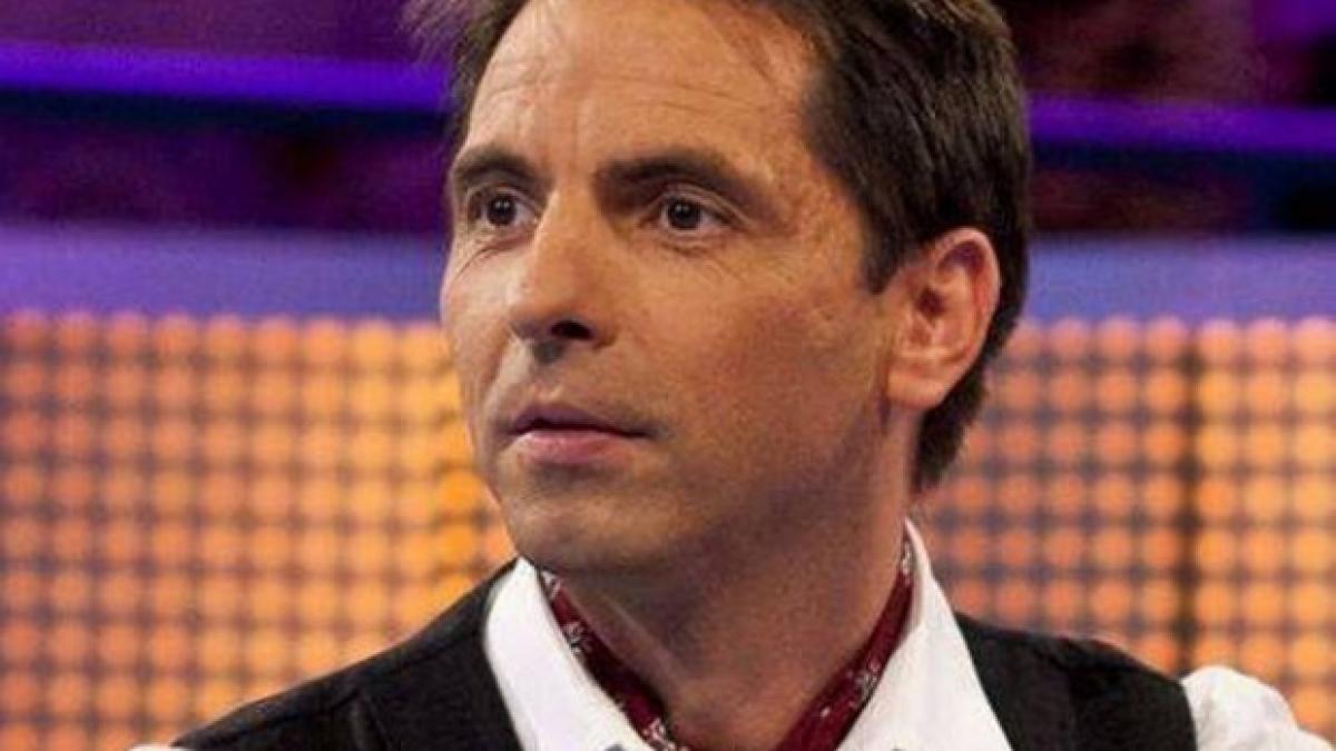 Dan Negru a răbufnit: „Mi-au spus că cei 22 de ani ai mei de televiziune sunt prea mulți!”