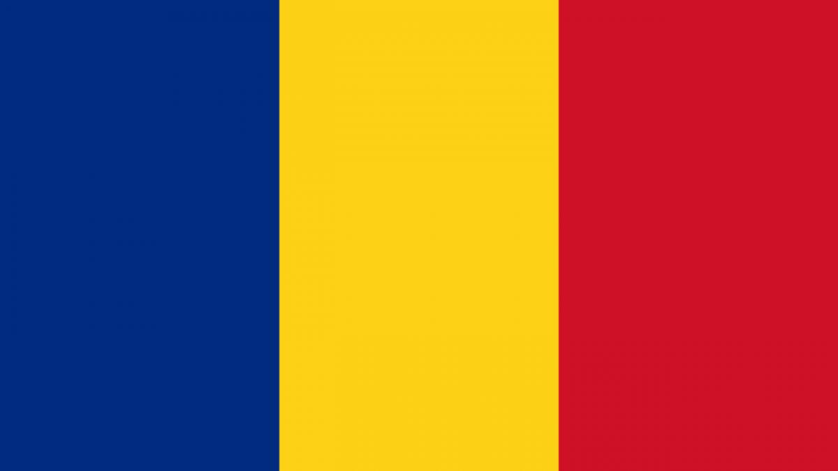 România, stat cu drepturi depline în cele mai puternice alianțe ale lumii