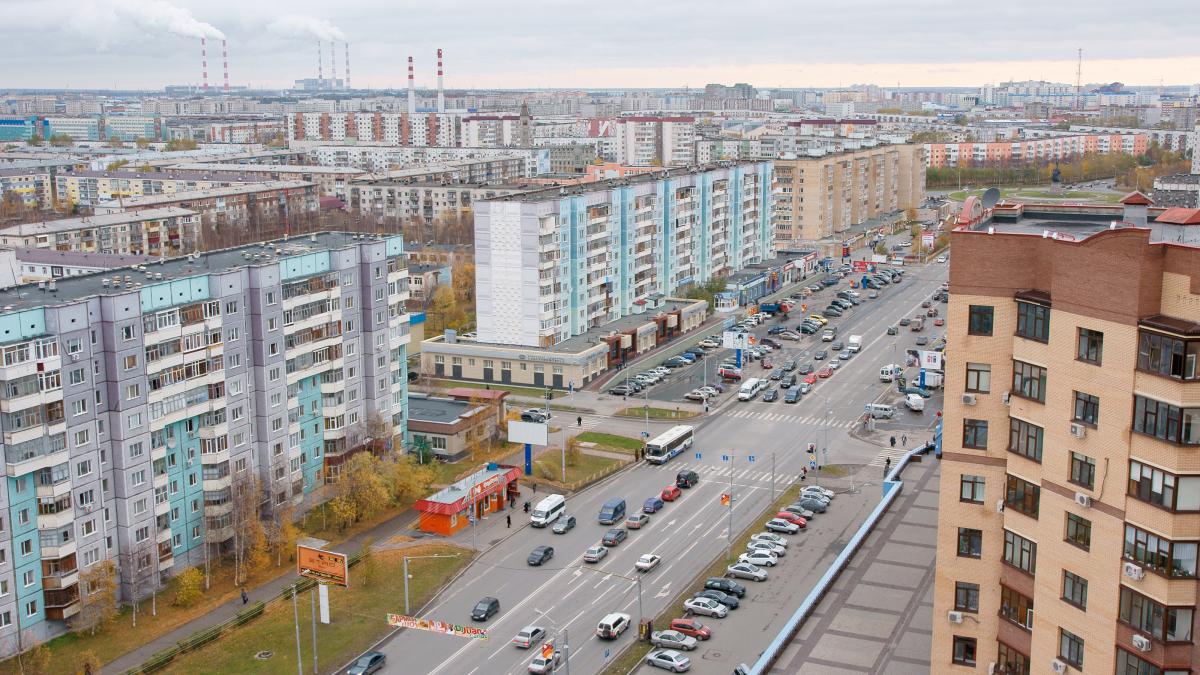 RUSIA. Un bărbat a fost împușcat de poliție după ce a înjunghiat opt persoane