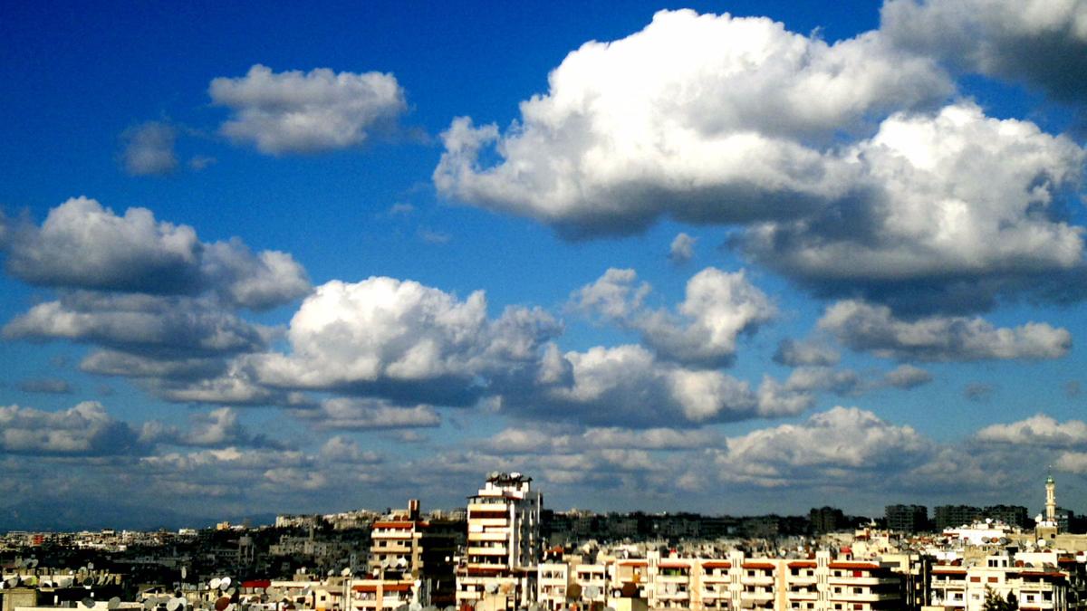 Siria. Atentat cu mașină-capcană în Lattakia