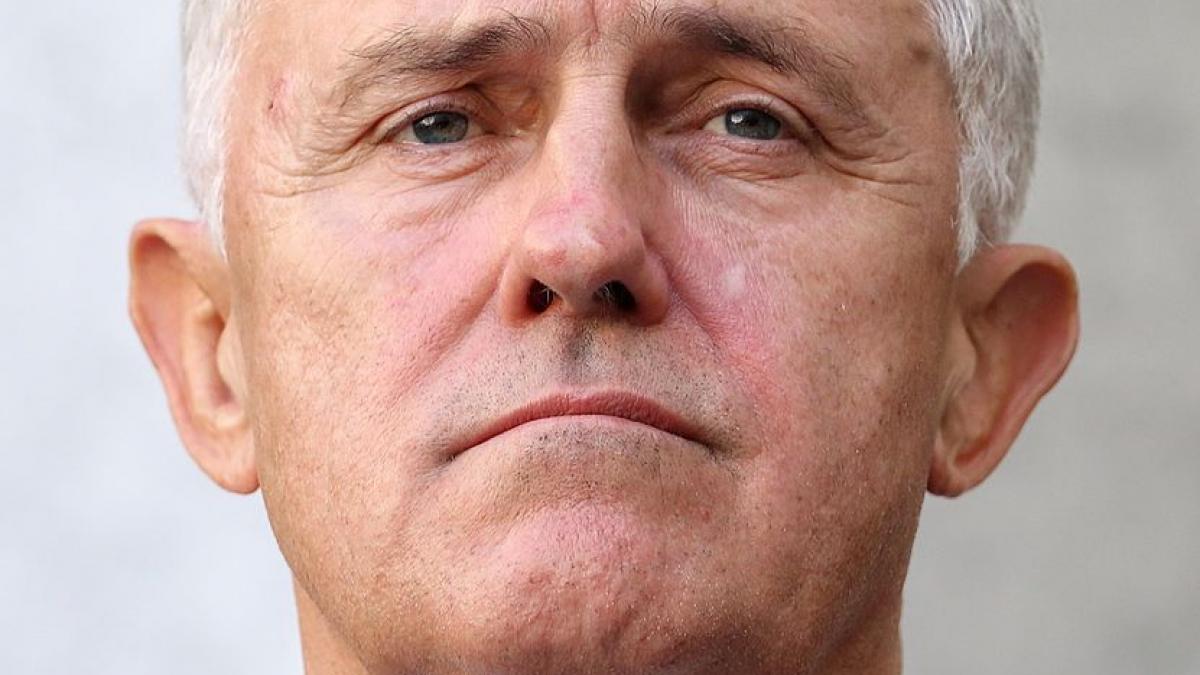 Australia pregătește planuri pentru combaterea terorismului