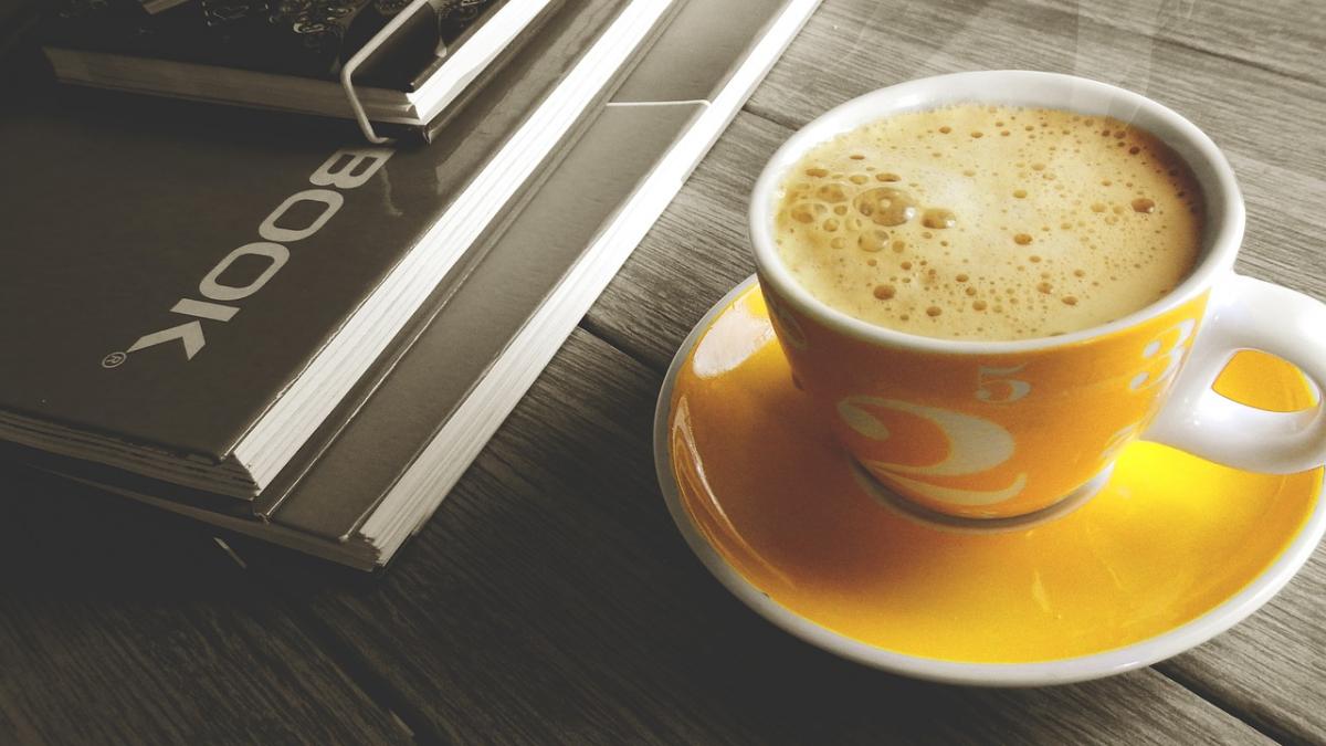 Ce ti se intampla in corp atunci cand renunti la cafea! Efectele sunt neasteptate