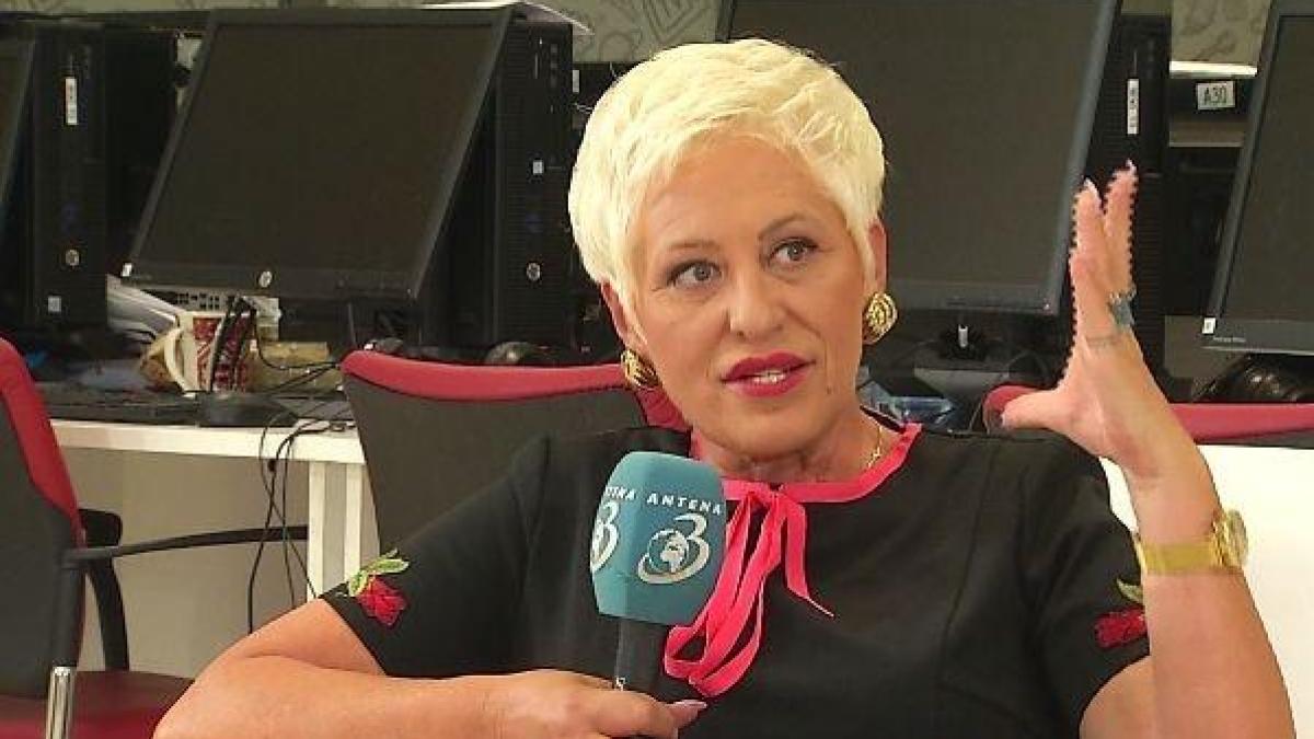 Leacul zilei. Cum să scapi de paraziții intestinali