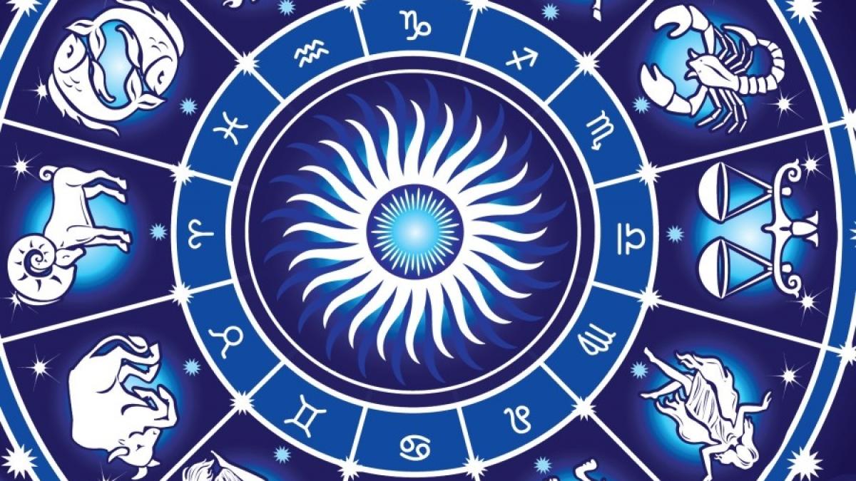 Horoscop zilnic 25 august: Leii se pot confrunta cu probleme de natură sentimentală