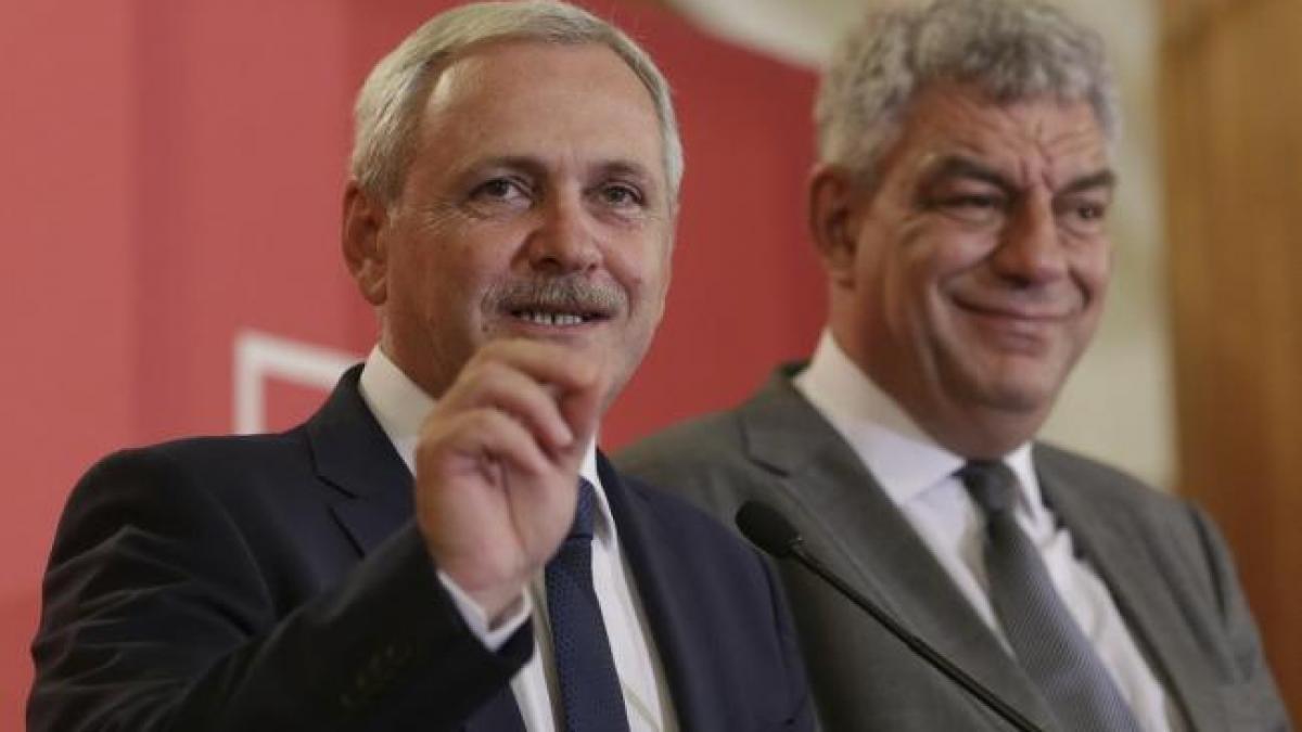 Subiectele de pe agenda întâlnirii PSD de la mare 