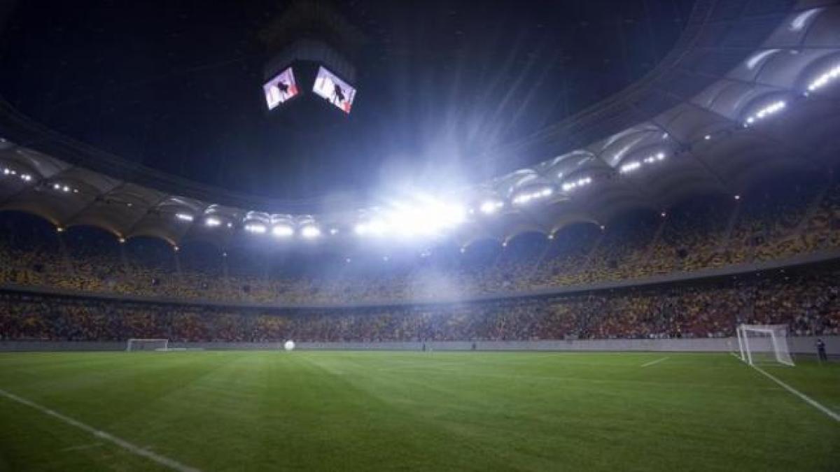 Care sunt adversarele lui FCSB în Grupa G a Europa League
