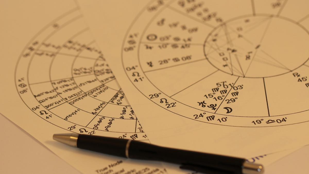 Horoscopul săptămânii 25-31 august 2017