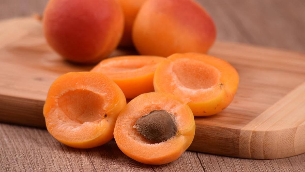 Alimentul gustos care te ajută să slăbești și să-ți menții pielea tânără și frumoasă