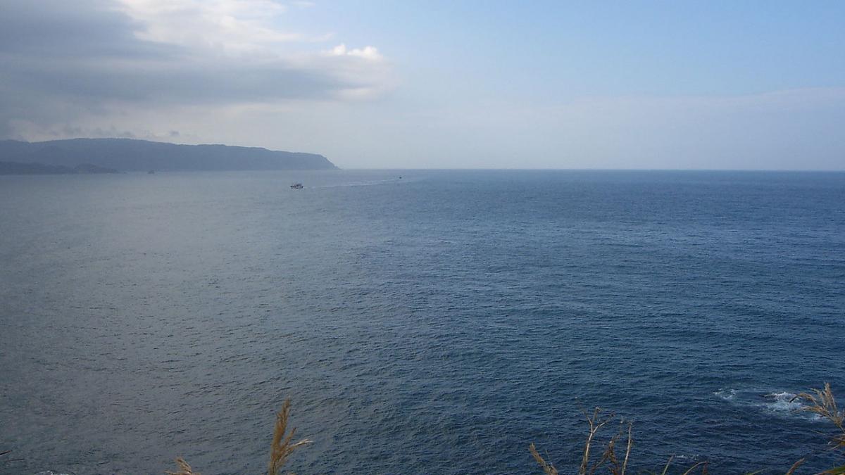 Pentagonul dorește să efectueze patrulări în Marea Chinei de Sud