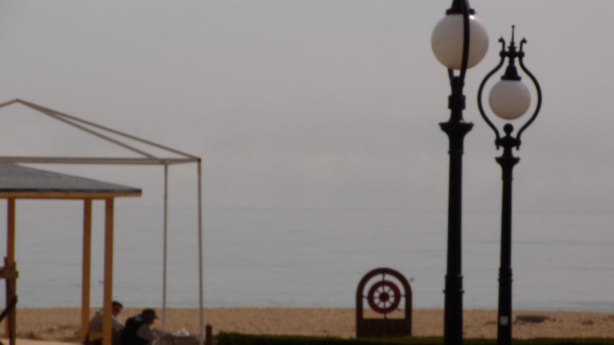 60 de români bănuiți de infracțiuni în stațiuni din Bulgaria