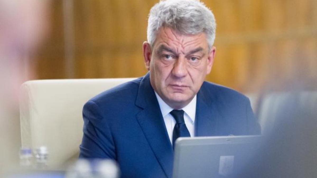 Va merge Tudose la Adunarea Generală a ONU? Când este posibilă o vizită în SUA?
