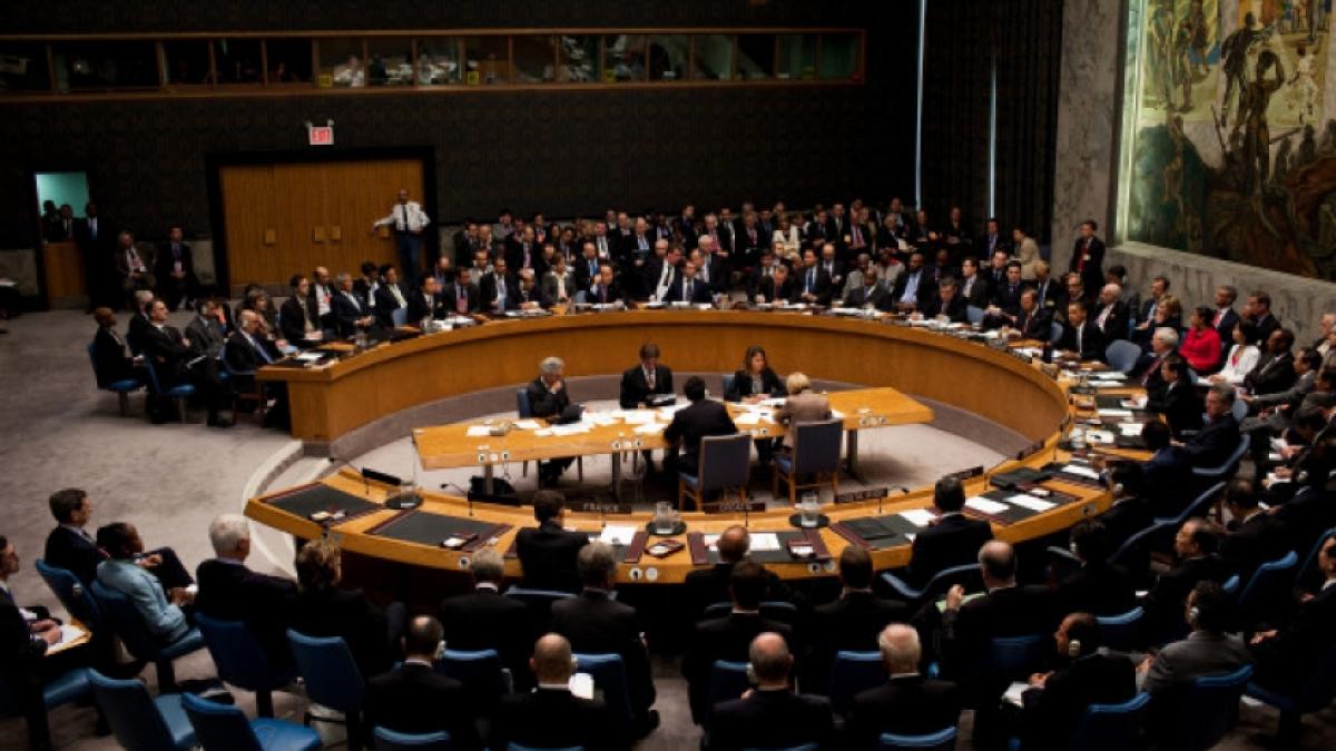 BRICS dezaprobă testul nord-corean și lansează un apel la dialog
