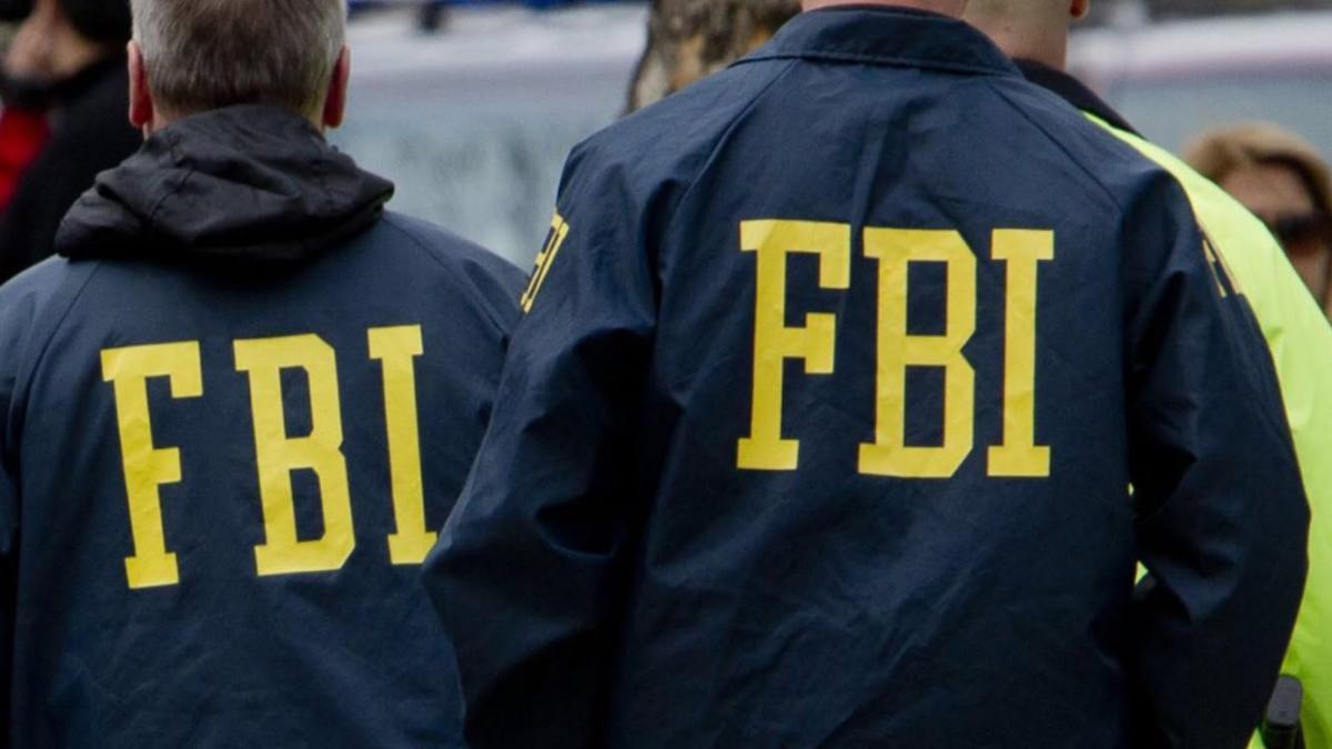 Învățăturile unui agent FBI pentru structurile noastre de apărare