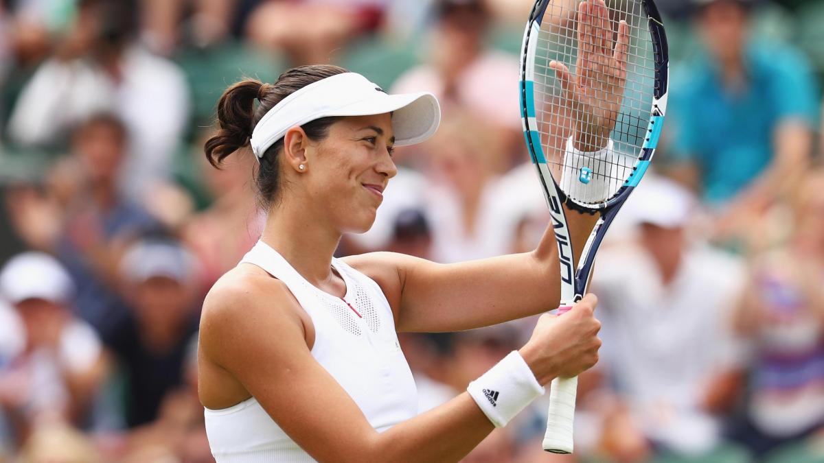 Tenis: Karolina Pliskova, învinsă în sferturile de finală ale turneului US Open, Garbine Muguruza noul lider WTA