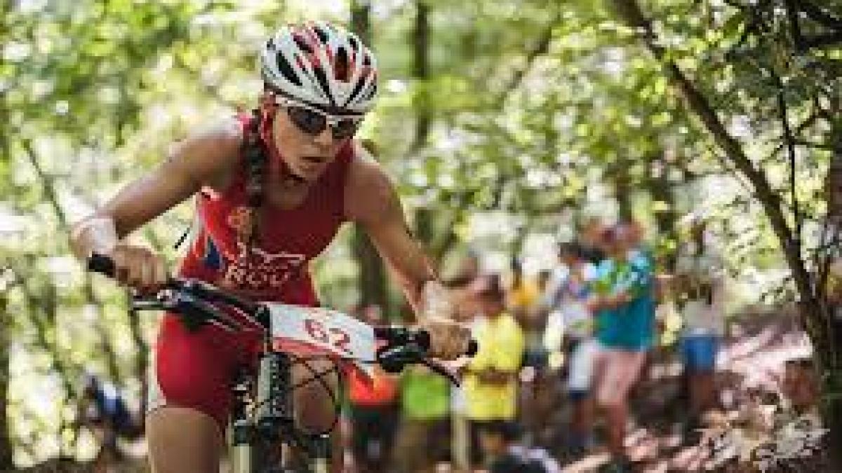 Trafic restricționat peTransfăgărășan pe 9 septembrie din cauza unei competiţii de triathlon